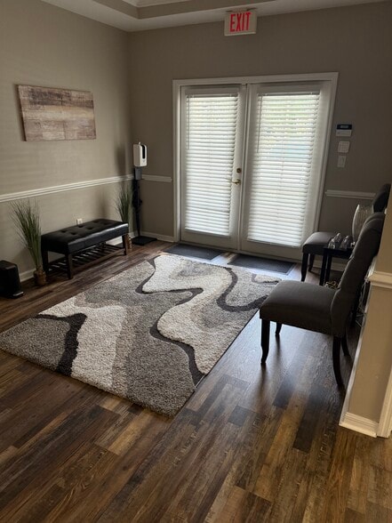 More Photos Of 14428 Bruce B Downs Blvd, Tampa Medical For Sale