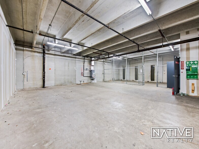More Photos Of 1500-1600 NE 12th Ter, Fort Lauderdale Warehouse For Lease
