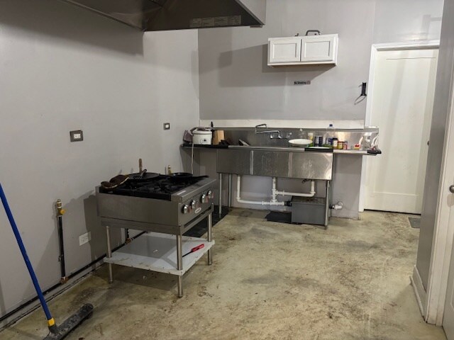 More Photos Of 4000-4022 S Western Ave, Chicago Multifamily For Sale