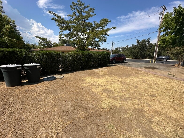 More Photos Of 1822 Cirby Way, Roseville Apartments For Sale