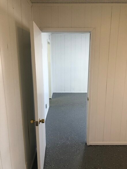 More Photos Of 4132 N 12th St, Phoenix Office For Lease