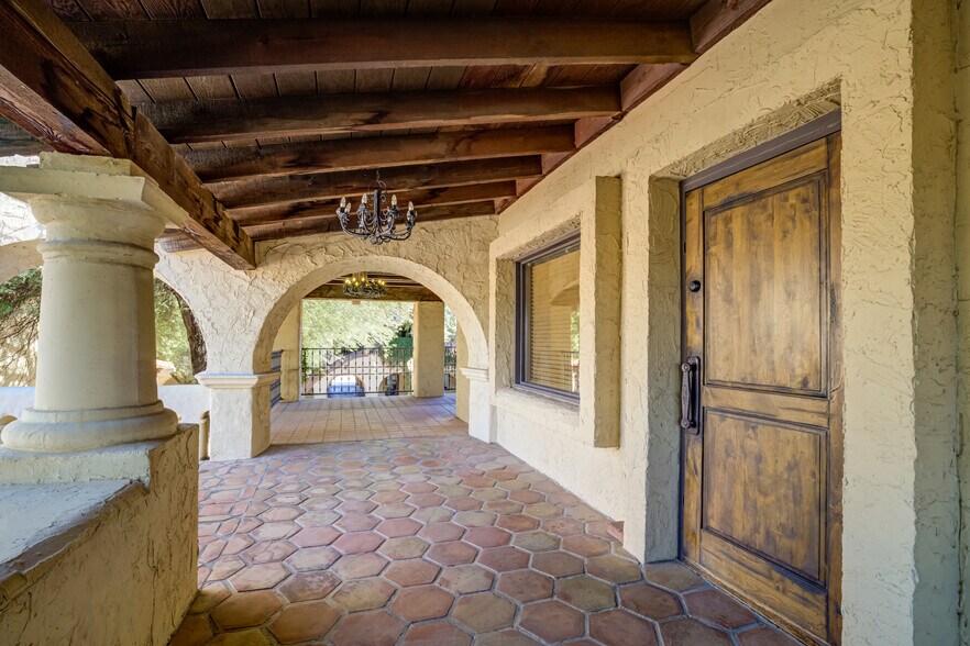 More Photos Of 8711 E Pinnacle Peak Rd, Scottsdale Unknown For Sale