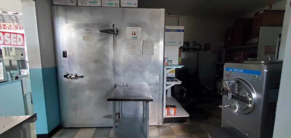 More Photos Of 71 Homestead Ave, Maybrook Freestanding For Sale