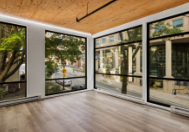 More Photos Of 208-214 S Hamilton St, Madison Apartments For Sale