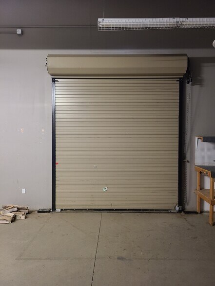 More Photos Of 30900 Date Palm Dr, Cathedral City Freestanding For Sale