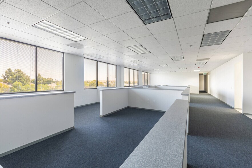 More Photos Of 333 Sunset Ave, Suisun City Medical For Lease