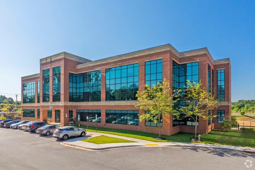 More Photos Of 12150 Annapolis Rd, Glenn Dale Medical For Lease