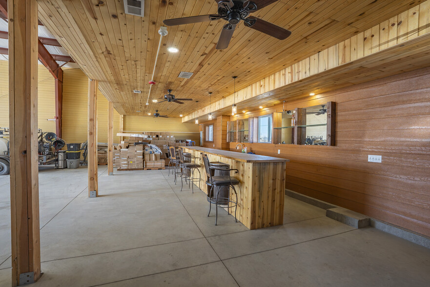 More Photos Of 5404 County Road 23, Fort Lupton Industrial For Sale