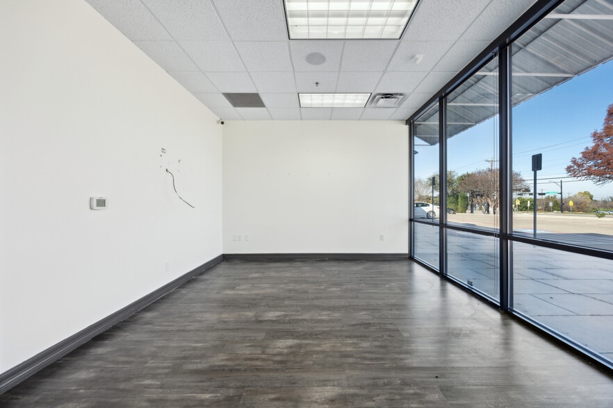 More Photos Of 8837 Lebanon Rd, Frisco Unknown For Lease