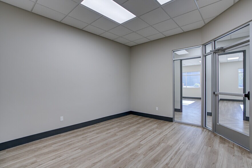 More Photos Of 4272 Promenade Dr, Colorado Springs Office For Lease