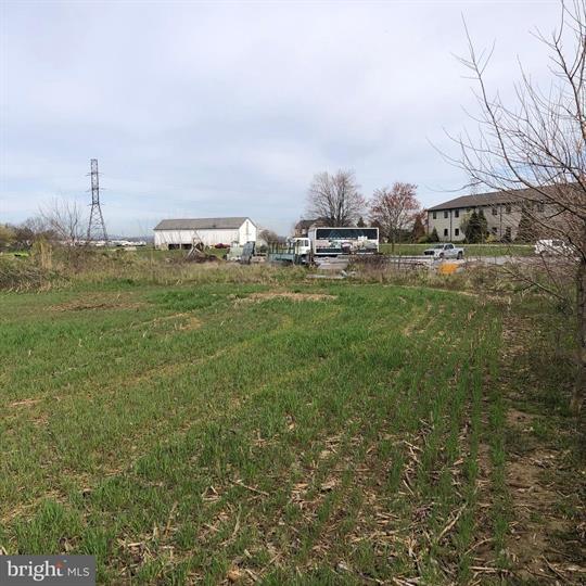 More Photos Of 0 Kendig Rd, Willow Street Land For Sale