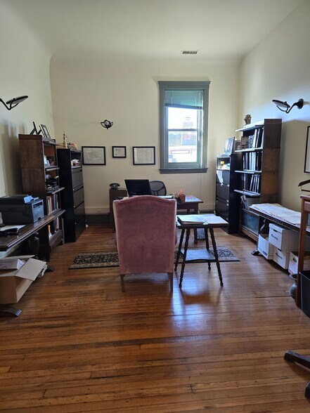 More Photos Of 3723 Pearl Rd, Cleveland Office For Sale