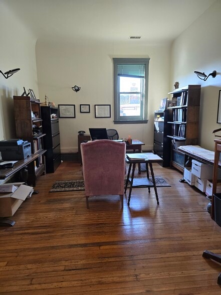 More Photos Of 3723 Pearl Rd, Cleveland Office For Sale
