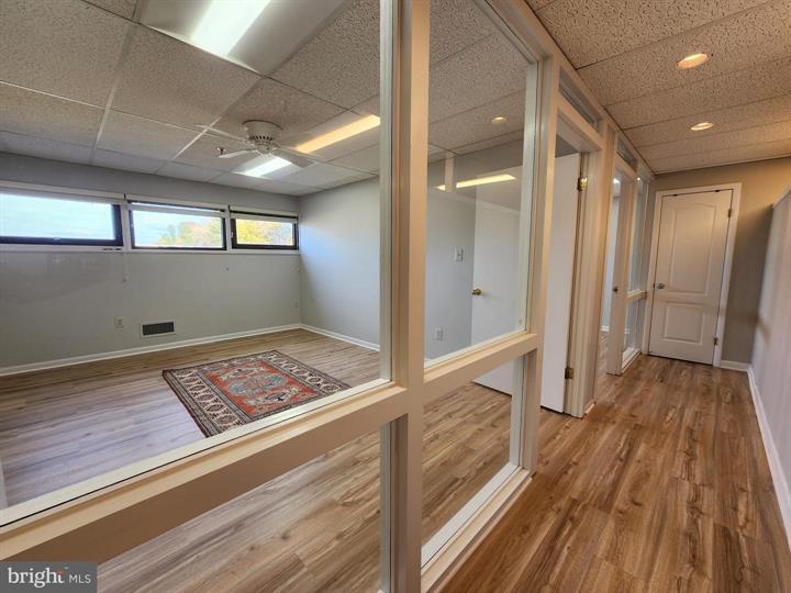 More Photos Of 2555-2575 Chain Bridge Rd, Vienna Medical For Sale