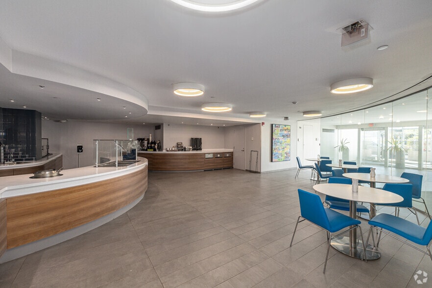 More Photos Of 200 Connecticut Ave, Norwalk Office For Lease