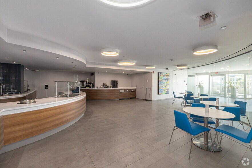 More Photos Of 200 Connecticut Ave, Norwalk Office For Lease