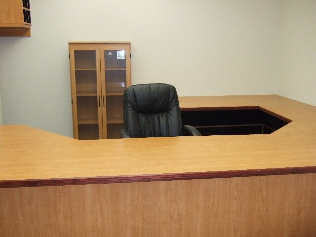 More Photos Of 1240-1260 Bergen Pky, Evergreen Unknown For Lease