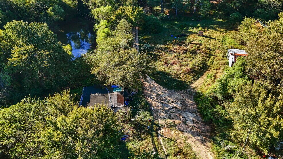 More Photos Of 810 Church Rd, Southaven Land For Sale