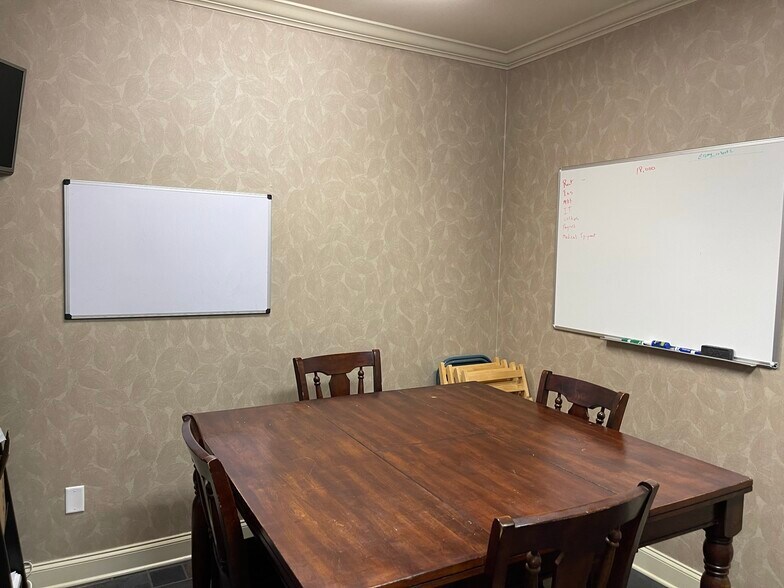 More Photos Of 9456 Jefferson Hwy, Baton Rouge Medical For Lease