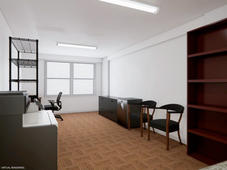 More Photos Of 55 E 87th St, New York Apartments For Sale