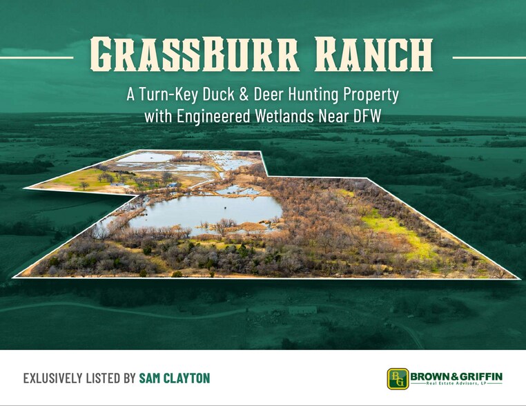 Primary Photo Of 25114 Lake Rd, Burneyville Land For Sale