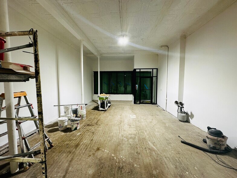 More Photos Of 1006 Ogden Ave, Bronx Apartments For Lease