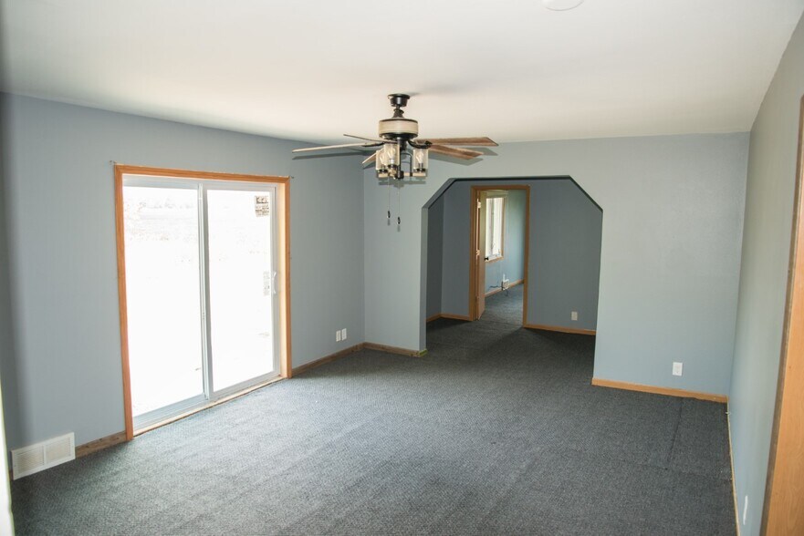 More Photos Of 202 72nd Ave, Kenosha Multifamily For Sale