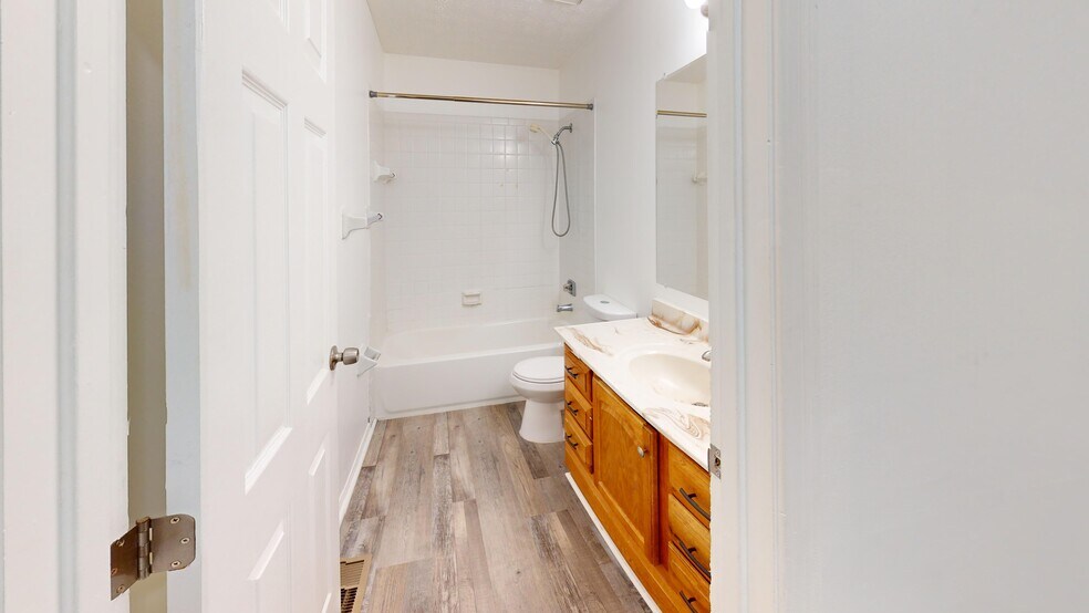 More Photos Of , Fairfield Multifamily For Sale