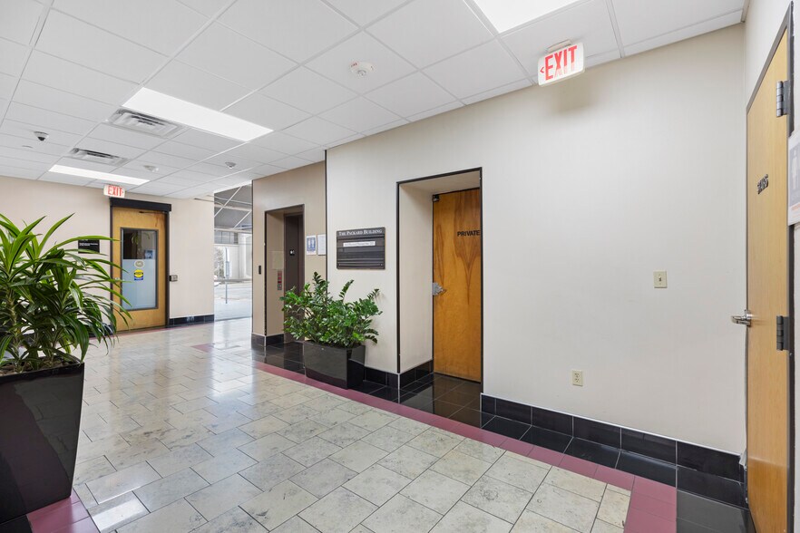 More Photos Of 1123 N Main Ave, San Antonio Medical For Sale