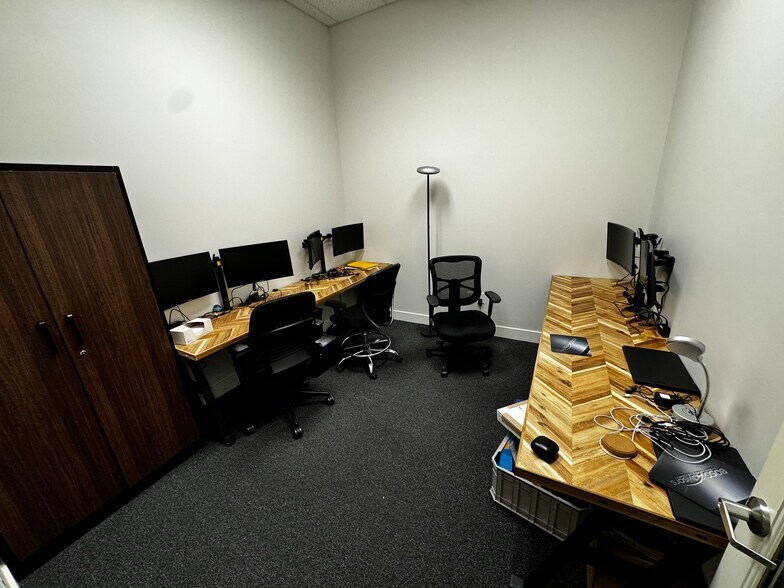 More Photos Of 4824 E Baseline Rd, Mesa Medical For Sale