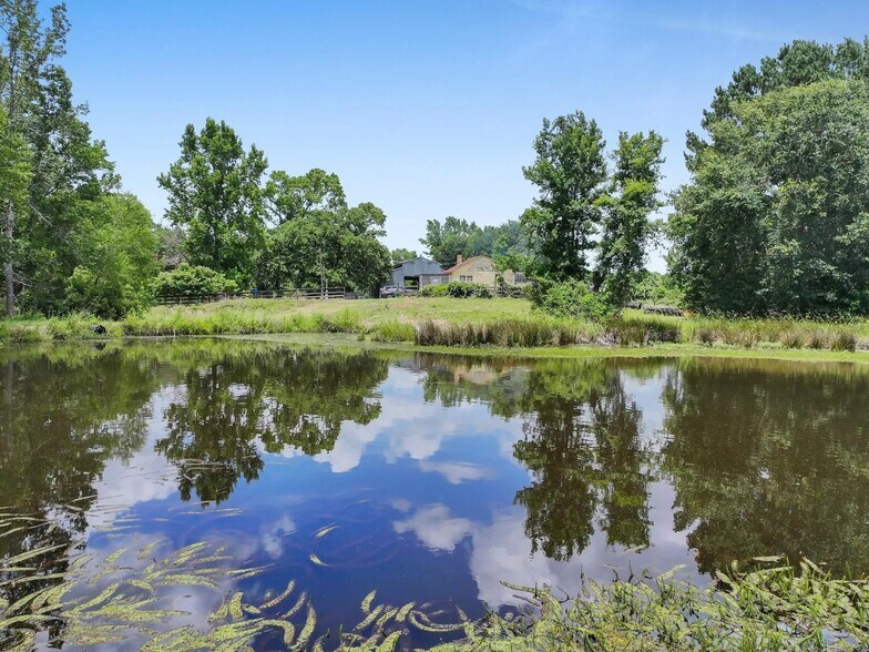 More Photos Of 8323 County Road 292, Buffalo Land For Sale