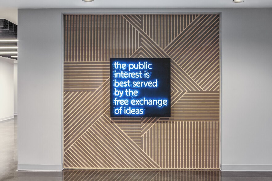 More Photos Of 5550 77 Center Dr, Charlotte Office For Lease