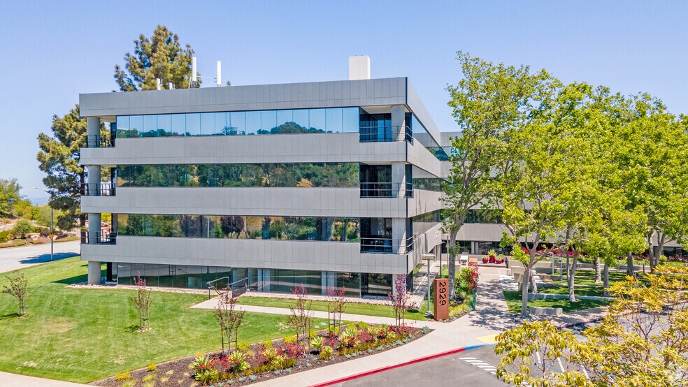 More Photos Of 2929 Campus Dr, San Mateo Unknown For Lease