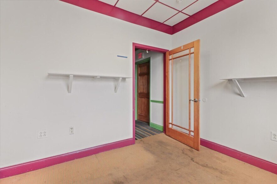 More Photos Of 2254-60 N 3rd St, Philadelphia Office For Sale