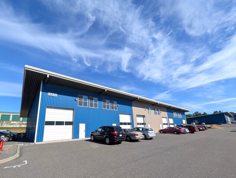 More Photos Of 3161-3167 Mercer Ave, Bellingham Unknown For Lease