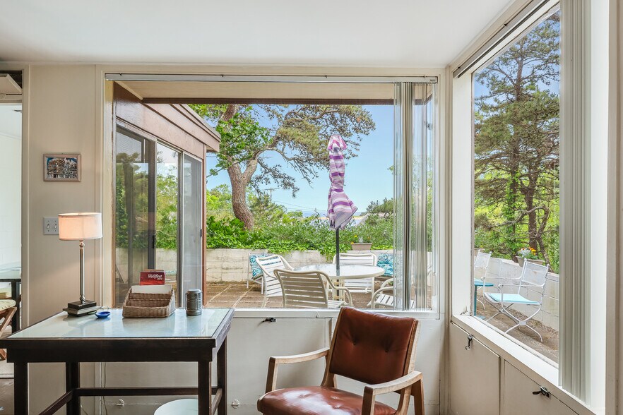 More Photos Of 25 Way 055., Wellfleet Apartments For Sale
