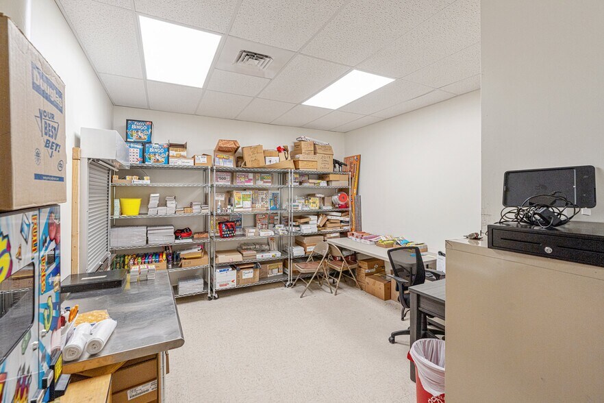 More Photos Of 111 N Broadway, Wind Gap Freestanding For Sale