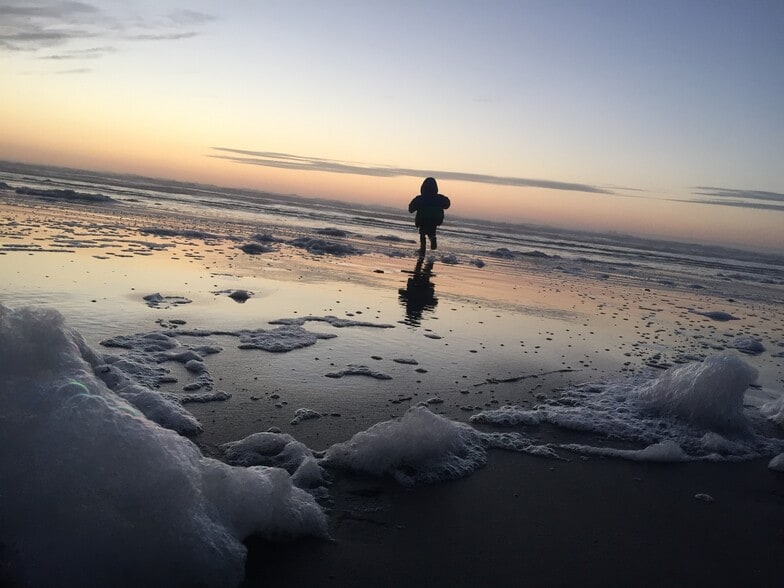 More Photos Of 147 Howerton Ave, Ilwaco Hotel For Sale