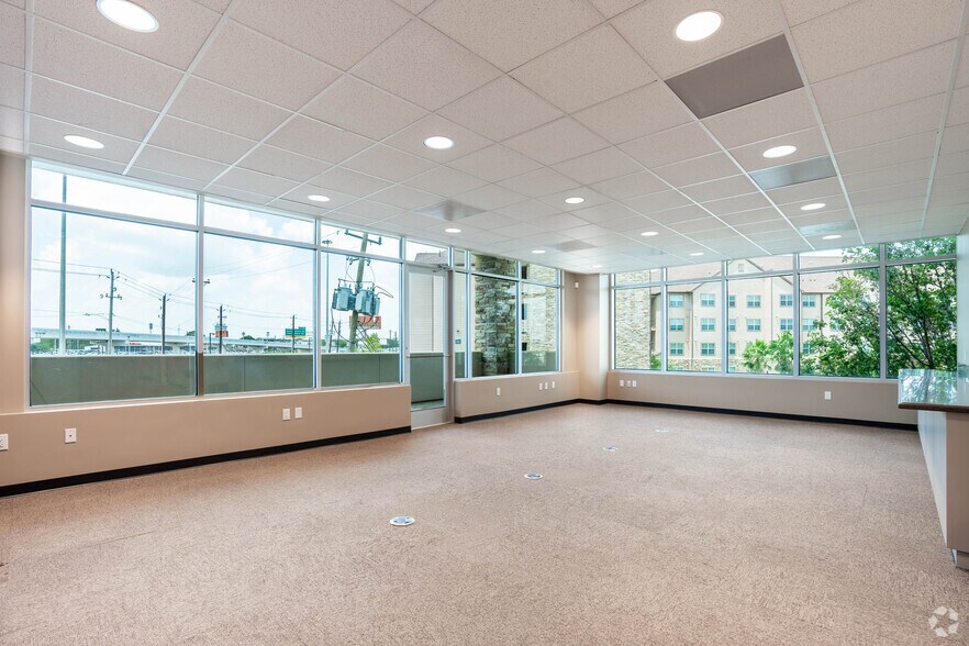 Photo of 2nd Floor Ste 200