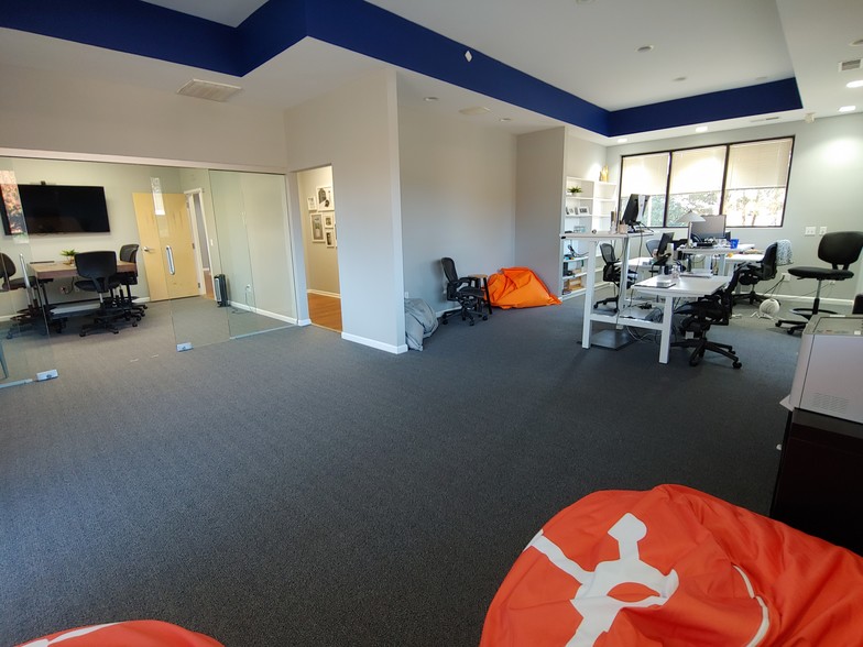 More Photos Of 4270 Piedmont Pky, Greensboro Office For Lease