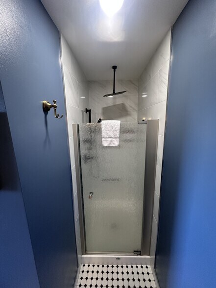 More Photos Of 430 S C St, Virginia City Hotel For Sale