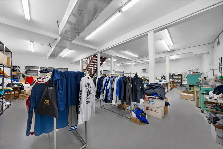 More Photos Of 1730 W Flagler St, Miami Storefront Retail Residential For Lease