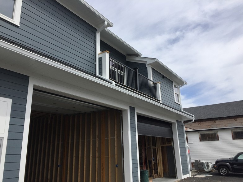 More Photos Of 42 Felton St, Waltham Warehouse For Lease