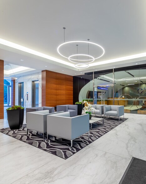 More Photos Of , Houston Office For Sale