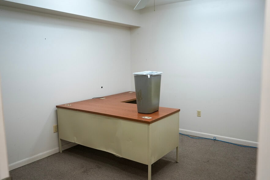 More Photos Of 3427 GA Highway 297, Vidalia Industrial For Sale