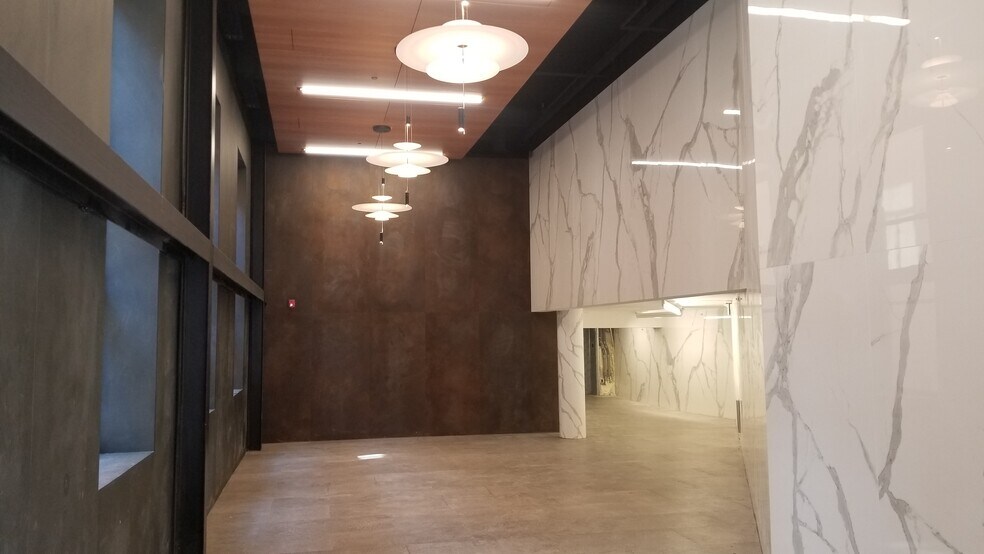 More Photos Of 115 S Union St, Alexandria Loft Creative Space For Lease