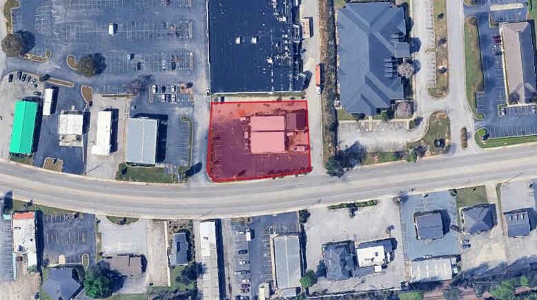 More Photos Of , Columbia Unknown For Sale