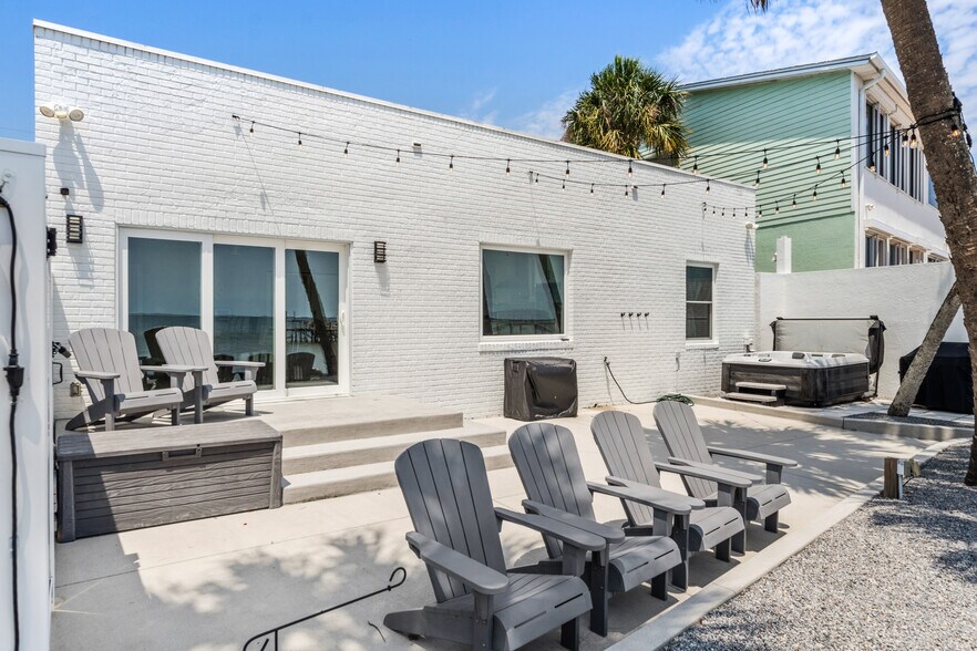 More Photos Of 2223 S Washington Ave, Titusville Office Residential For Sale