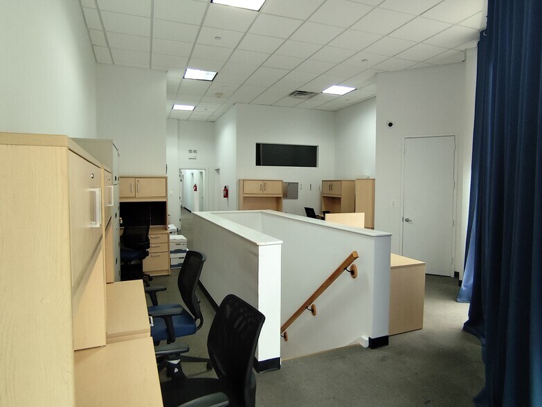 More Photos Of 1307 Southern Blvd, Bronx Medical For Lease