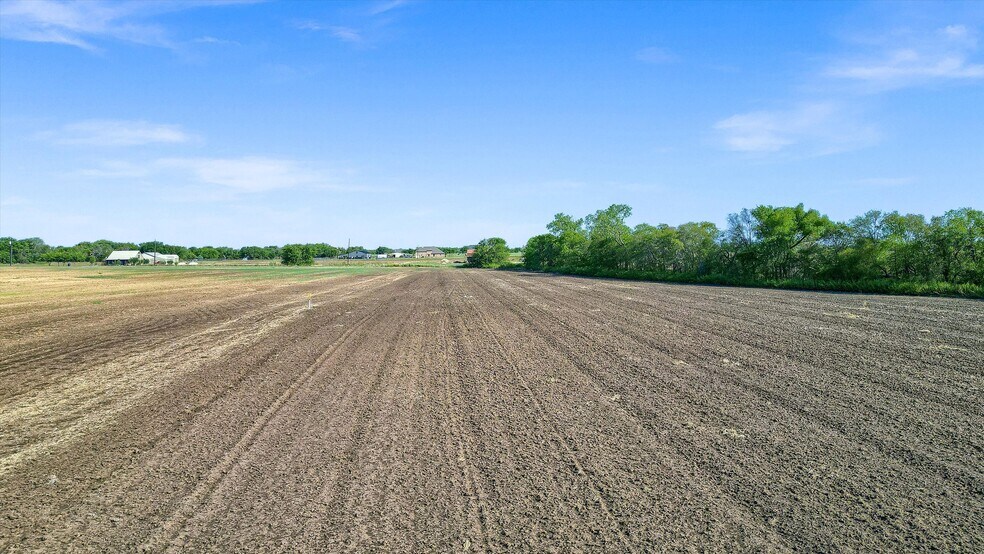 More Photos Of 229 Pike Rd, Gunter Land For Sale